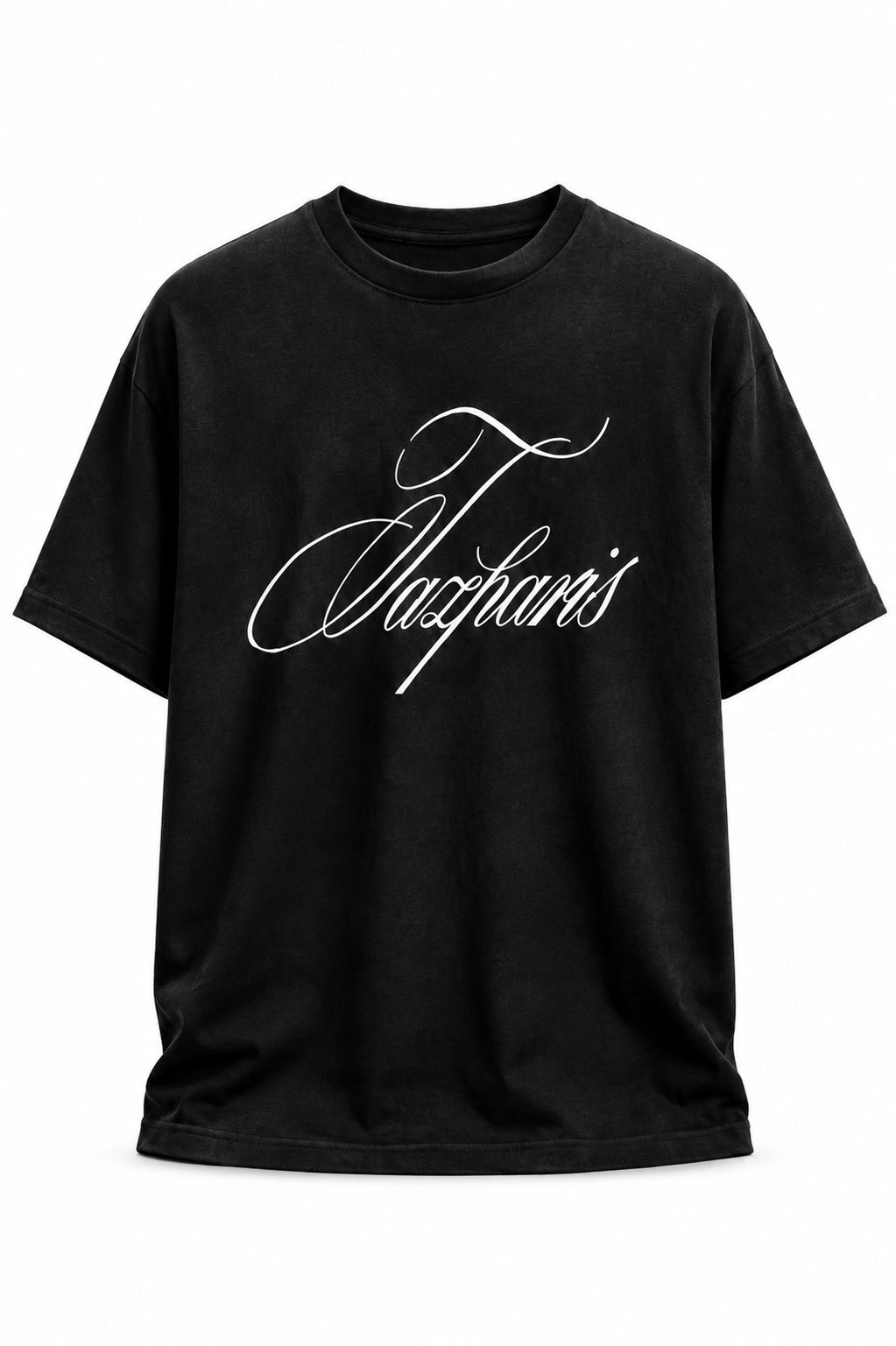 Tazparis tee