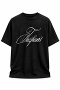 Tazparis tee